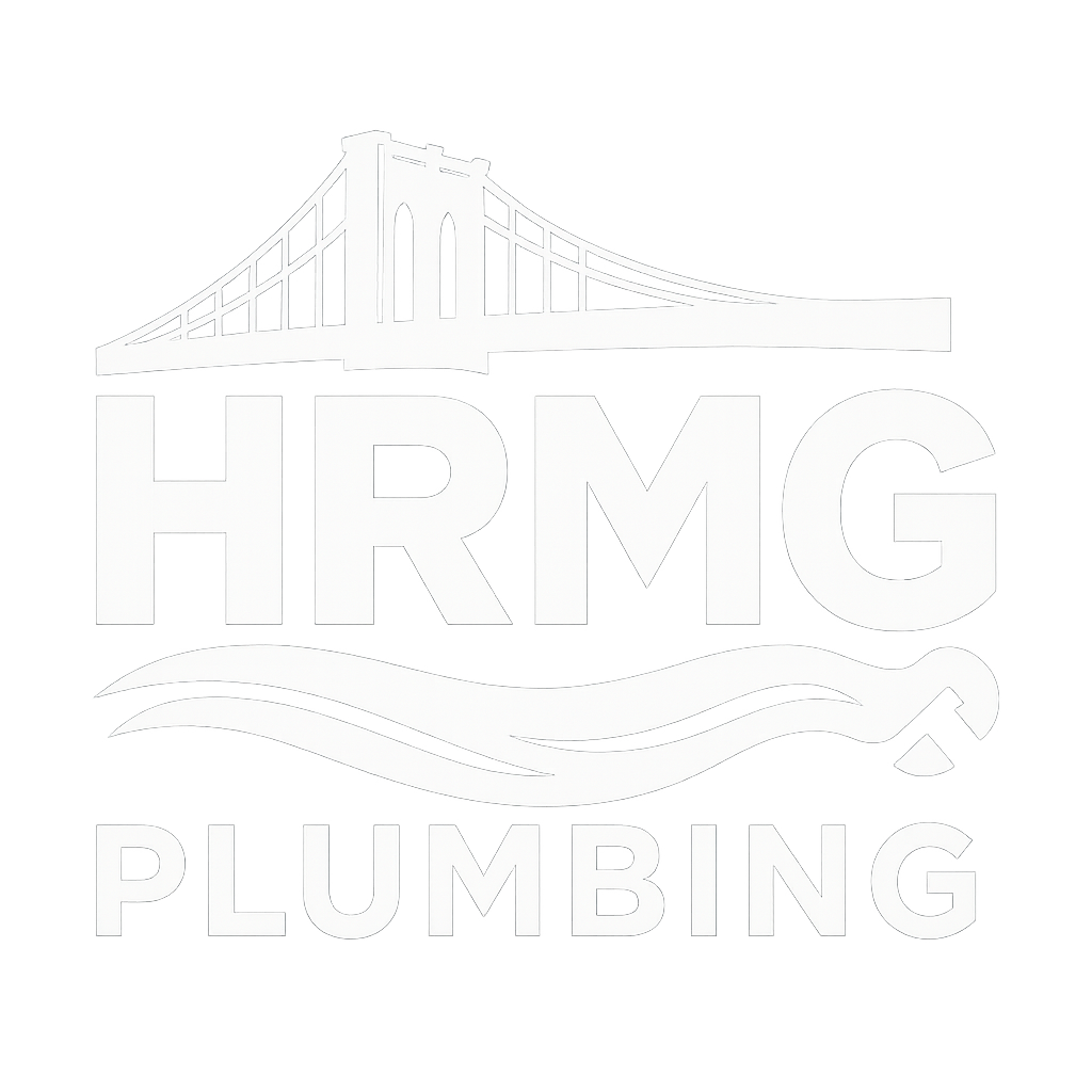 Hudson River Mechanical Group Inc